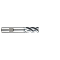 Yg-1 Tool Co Only One Pm60 4 Flutes 30 Degree Helix Center Cut Reg LenEnd Mill GYG65008